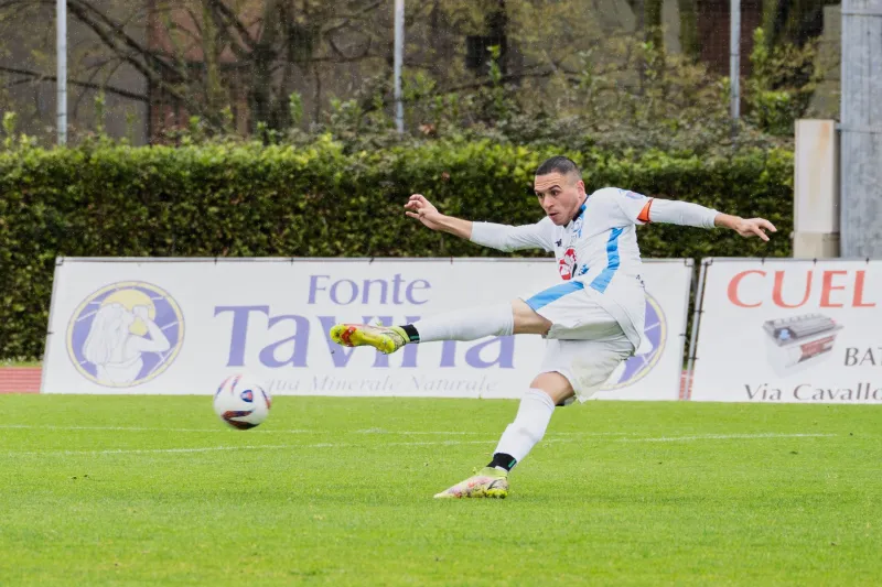 Come Scommettere Meglio: Cinque Mosse da Campione per Portare a Casa la Vittoria