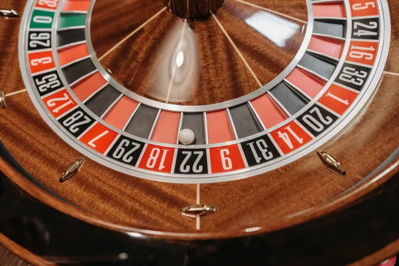 Fibonacci, Martingala e Kelly: Tre Sistemi di Scommesse a Confronto per Capire Quale Vale Davvero