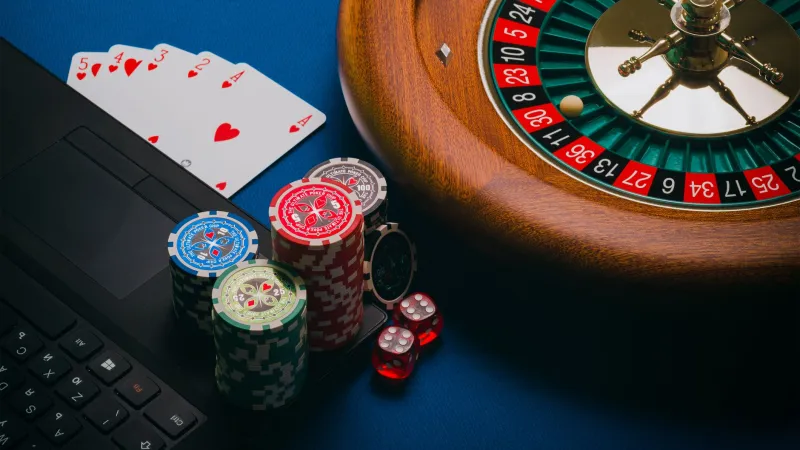 Promozioni di Benvenuto e Reload: La Guida Furba per Sfruttare Ogni Bonus al Massimo