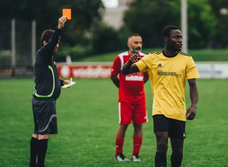 Angoli, Cartellini e Gol Esatti: I Mercati Nascosti che i Bookmaker Non Vogliono che Tu Conosca