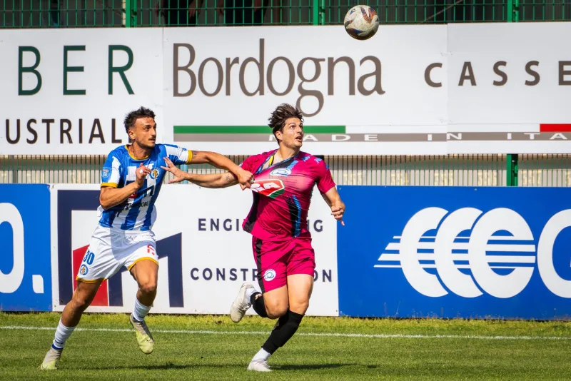 Campionati di Serie B, Coppa Italia e Coppe Minori: Dove si Nasconde il Vero Valore nelle Scommesse