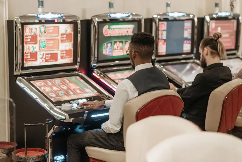 Slot Online e Gestione del Budget: La Guida Pratica per Giocare Senza Pensieri